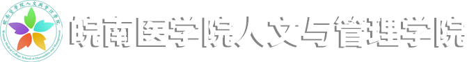 365英国上市网站官网